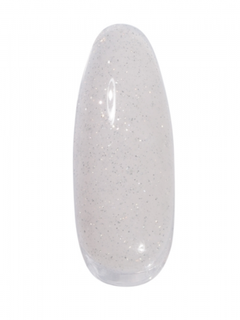 Гель камуфлирующий с микрошиммером Тон 2912 Sofiprofi CAMOUFLAGE GEL Flash Gel, 15 мл